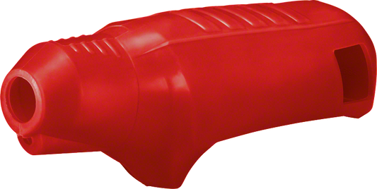 INDUSTRIAL Protector 10-pack – SKU 0602494018