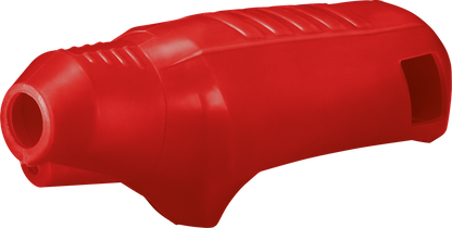 INDUSTRIAL Protector 10-pack
