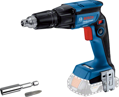 PRO GTB185-LI