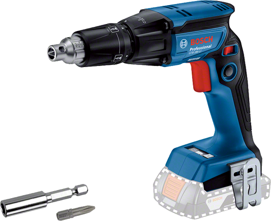 PRO GTB185-LI