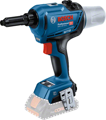 PRO GRG 18V-16 C