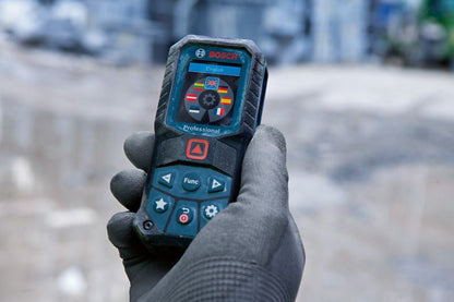 PRO GLM 50-22