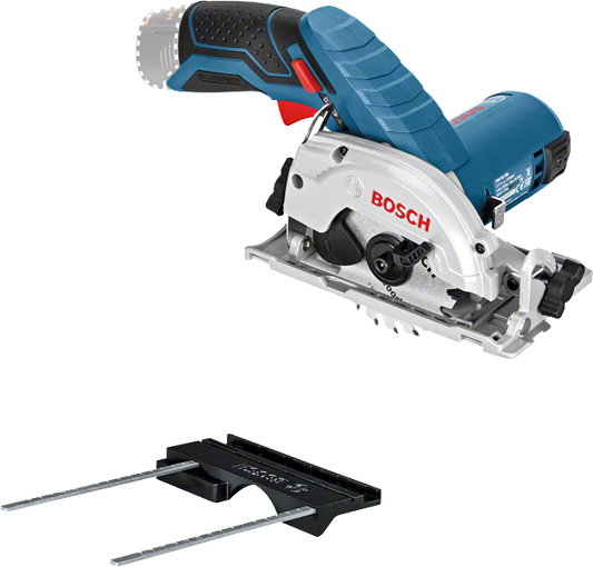 PRO GKS 12V-26