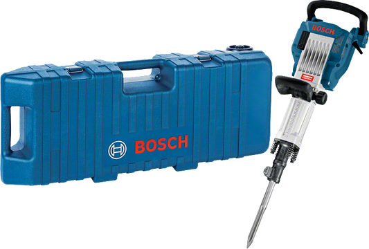 PRO GSH 16-30
