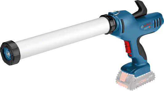 PRO GCG 18V-600