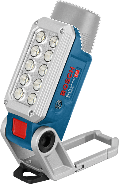 PRO GLI 12V-330