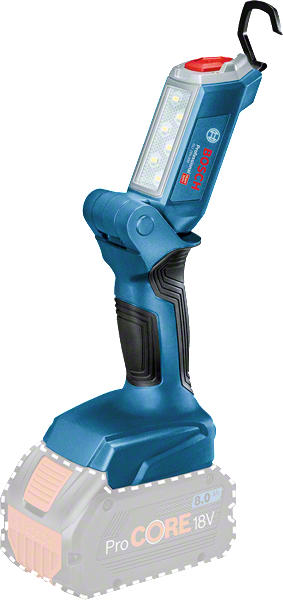 PRO GLI 18V-300