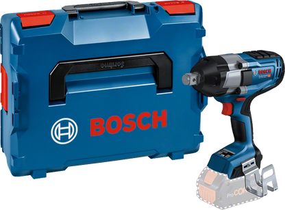 PRO GDS 18V-1050 H