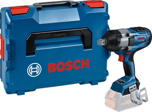 PRO GDS 18V-1050 H