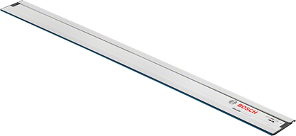 PRO FSN 1600