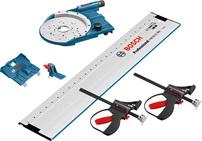 FSN OFA 32 KIT 800