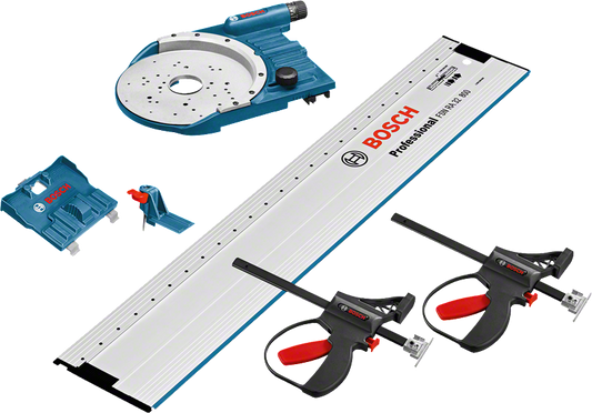 FSN OFA 32 KIT 800