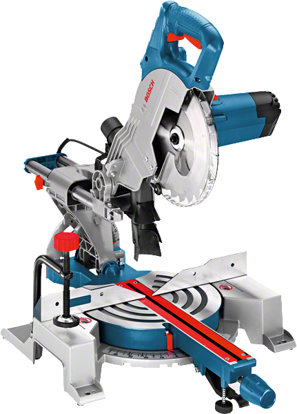 PRO GCM 800 SJ