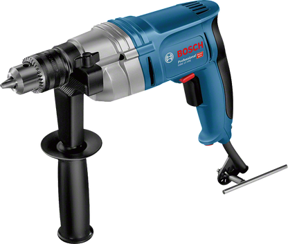 PRO HEAVY DUTY GBM 13 HRE