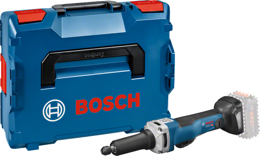 PRO GGS 18V-23 PLC