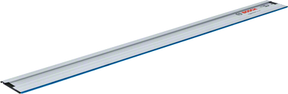 PRO FSN 1600