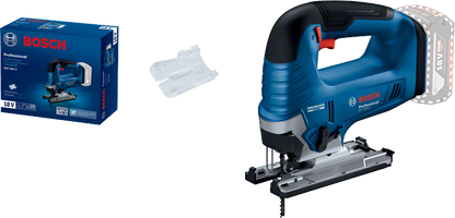 PRO GST 185-LI