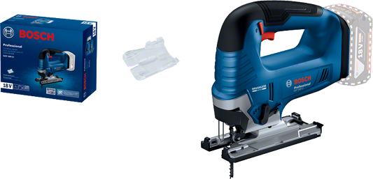 PRO GST 185-LI