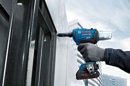 PRO GRG 18V-16 C