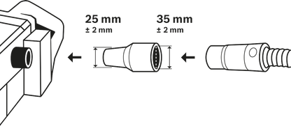Connector