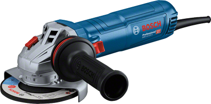 PRO HEAVY DUTY GWS 12-125 S