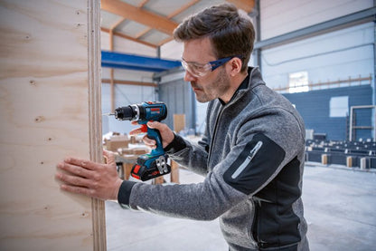 PRO HEAVY DUTY GSB 18V-90 C