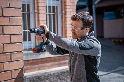 PRO HEAVY DUTY GSB 18V-90 C