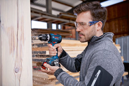PRO HEAVY DUTY GSB 18V-90 C