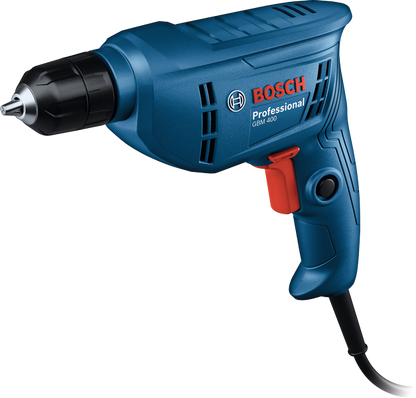 PRO GBM 400