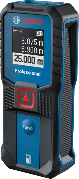 PRO GLM 25-23