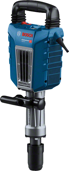 PRO HEAVY DUTY GSH 14 C