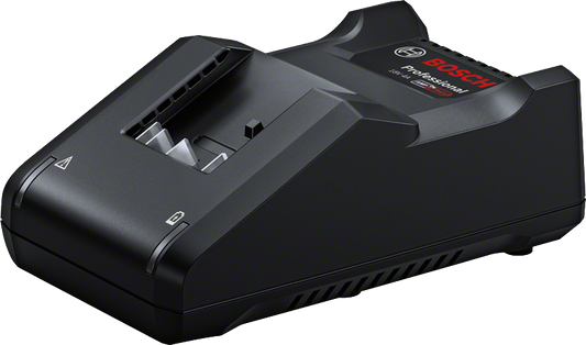 PRO GAL 18V-40