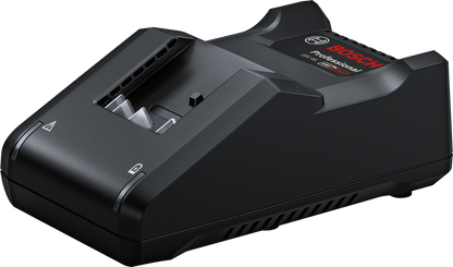 PRO GAL 18V-40