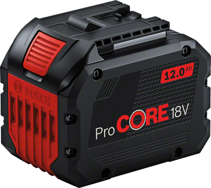 PRO ProCORE18V 12.0Ah