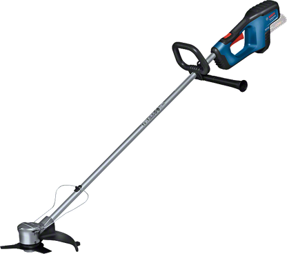 PRO GFR 18V-23