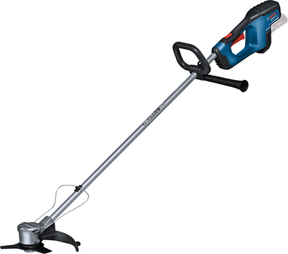 PRO GFR 18V-23