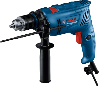 PRO GSB 600