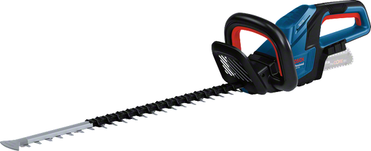 PRO GHE 18V-60