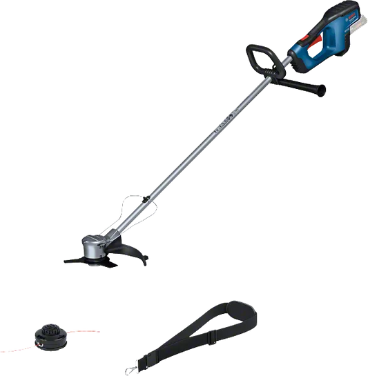PRO GFR 18V-23