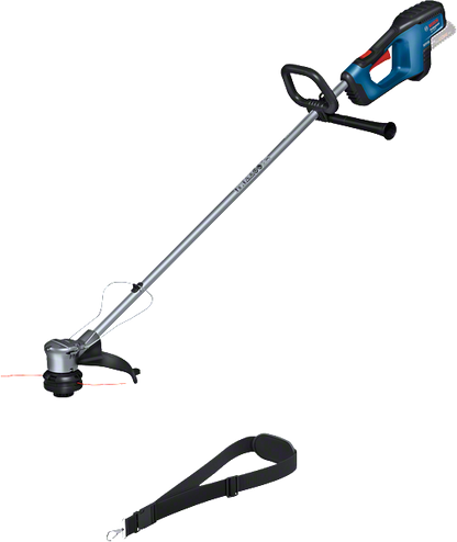 PRO GRT 18V-33