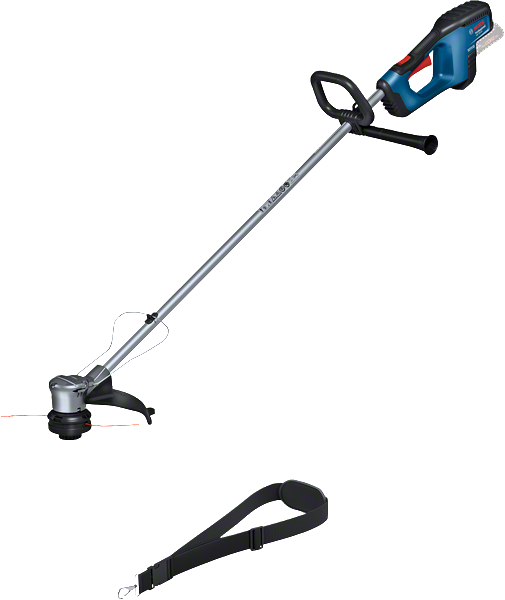 PRO GRT 18V-33