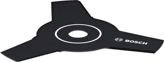 Brushcutter Blade 23cm