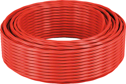 Replacement Line 24M 2.4mm