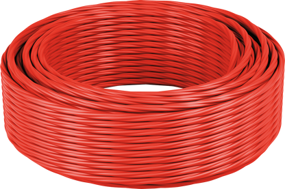Replacement Line 24M 2.4mm