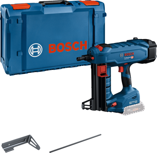 PRO HEAVY DUTY GNB 18V-38