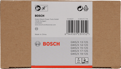 Protective Combination Guards for Cutting, Lever-on Metal