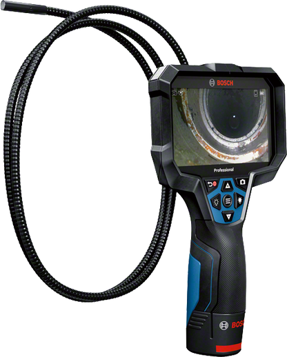 PRO GIC 12V-5-27 C
