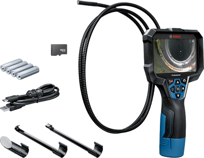 PRO GIC 12V-5-27 C