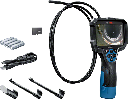 PRO GIC 12V-5-27 C