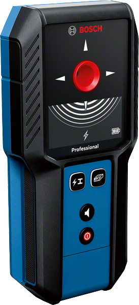 PRO GMS 120-27